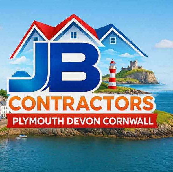 Tintagel Roofing - JB Contractors